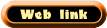 й web site ʹ